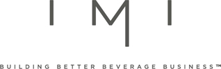 IMI Agency Logo
