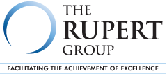 The Rupert Group Logo