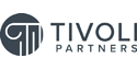Tivoli Partners Logo