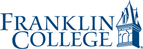 Frankilin College Logo
