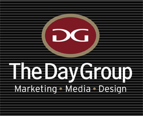 Day Group Logo