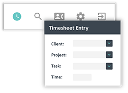 FunctionFox product image tracking time from page header.
