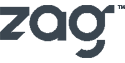 Zag Logo